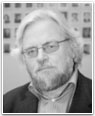 Jarl Wahlström