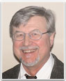 Juhani Julkunen