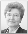 Lea Pulkkinen