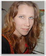 Mari-Pauliina Vainikainen