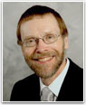 Mikael Leiman