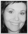 Nina Lyytinen