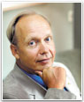 Tuomo Tikkanen