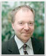 Vesa Nevalainen