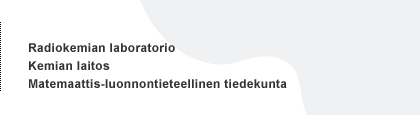 Matemaattis-luonnontieteellinen tiedekunta