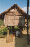 ruokavarasto.jpg (42814 bytes)