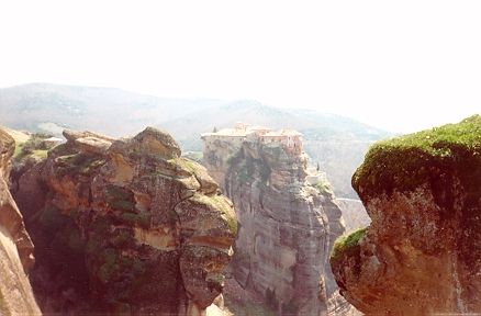 [Varlaam Monastery]