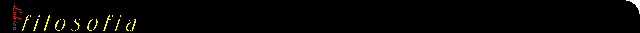 Lukion Filosofia