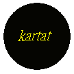 Ksitekartat