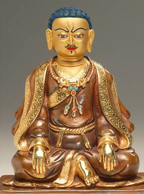 Marpa Lotsawa