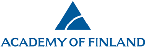 AoF logo