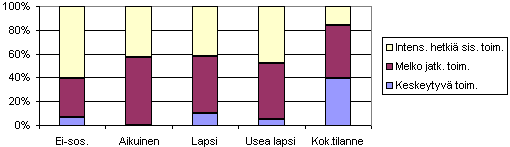 7273kuv.gif (4378 bytes)