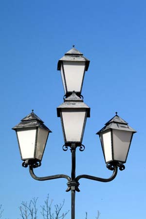 katuvalo