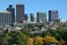 boston