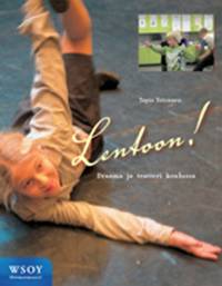 Lentoon