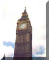big-ben.jpg (127588 bytes)