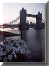 tower-bridge-0025.jpg (31018 bytes)