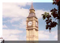big ben.jpg (86127 bytes)