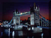 towerbridge.jpg (40350 bytes)