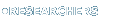 Researchers