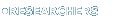 Researchers