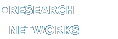 Research networks