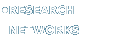 Research networks