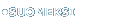 Suomeksi
