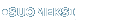 Suomeksi