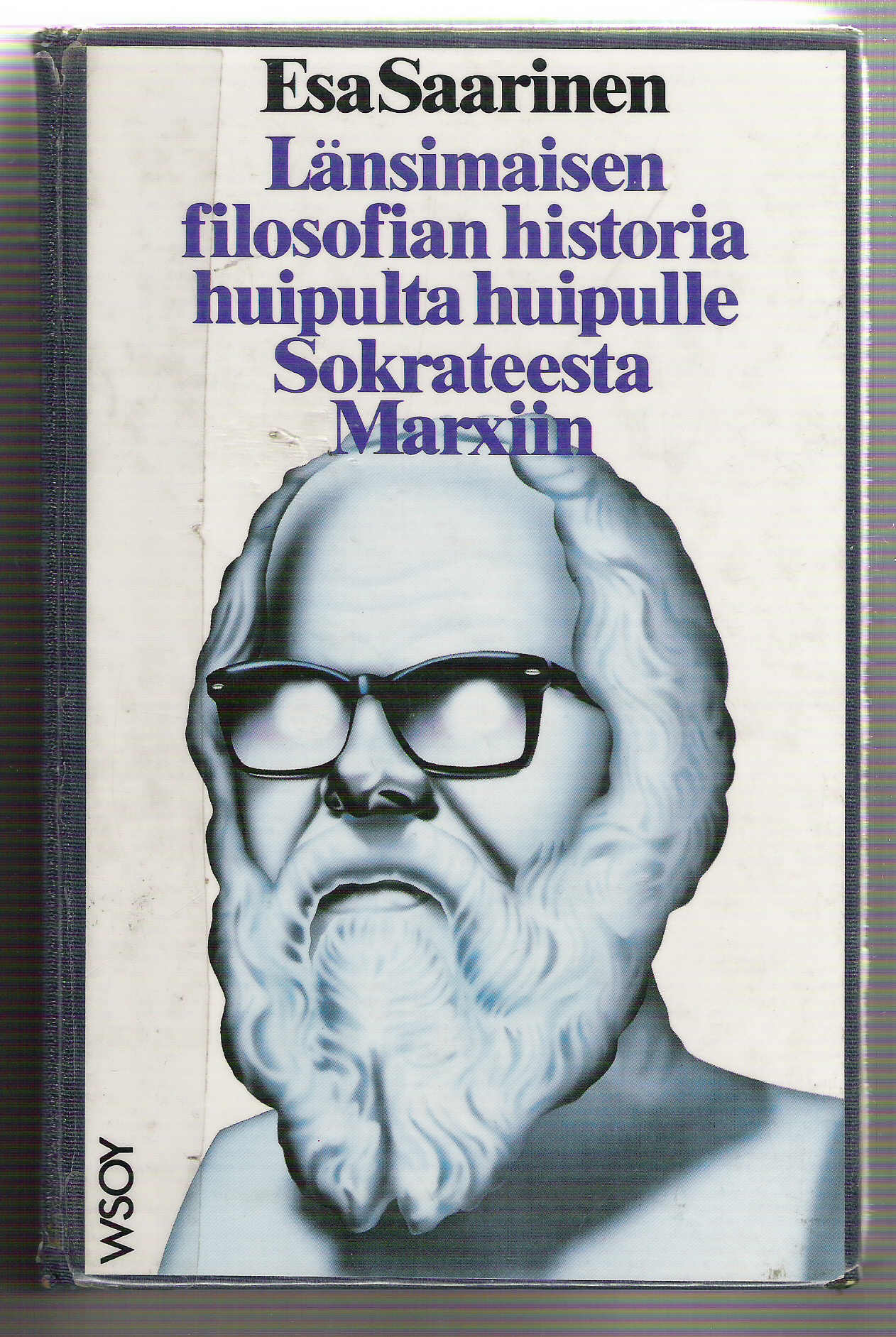 Marxista
