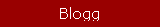 Webblog