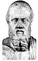 Herodotus